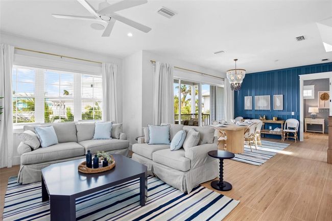 243 S Harbor Dr, House other with 4 bedrooms, 5 bathrooms and null parking in HOLMES BEACH FL | Image 5
