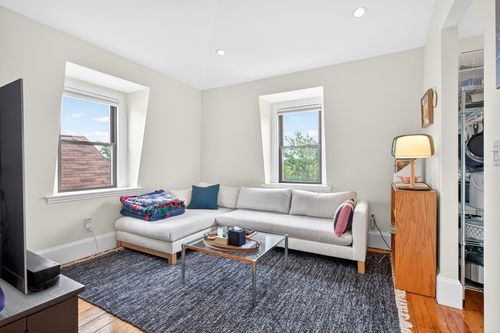 3-113 Chestnut Ave, Boston, MA, 02130-4681 | Card Image