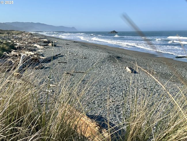4 - 000 Old Coast Hwy, Home with 0 bedrooms, 0 bathrooms and null parking in Gold Beach OR | Image 6