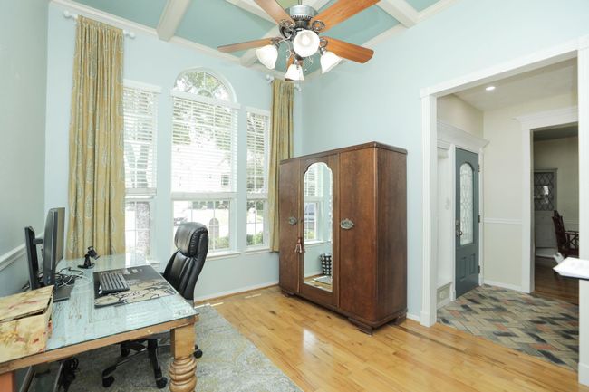 18606 Spring Heather Ct, House other with 4 bedrooms, 4 bathrooms and 3 parking in Spring TX | Image 14