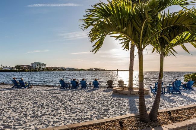 APT-6A3 - 25050 Sandhill Blvd, Condo with 2 bedrooms, 2 bathrooms and null parking in Punta Gorda FL | Image 26