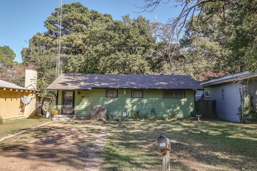 9849 Shawnee Ln, Quinlan, TX, 75474-3723 | Card Image