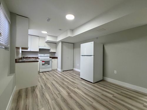 lower-12097 Blakely Road, Pitt Meadows, BC, V3J1J3 | Card Image