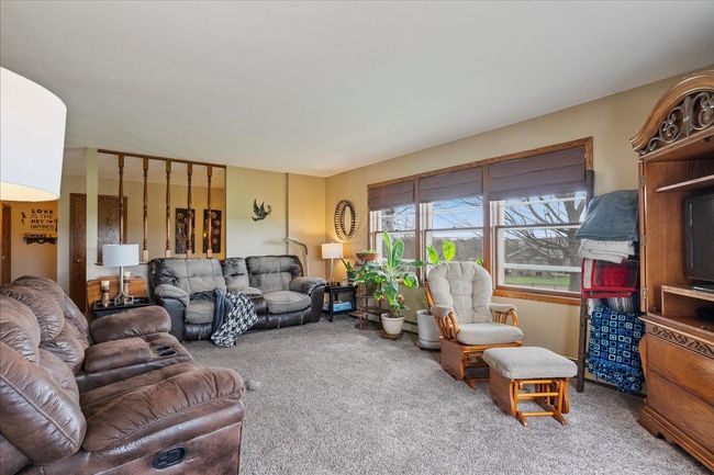 912 S 3 Rd Ave, House other with 4 bedrooms, 3 bathrooms and null parking in EDGAR WI | Image 9
