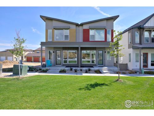 a-440 Levi Ln, Lafayette, CO, 80026-3682 | Card Image