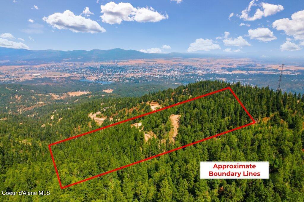 Land in Post Falls 3