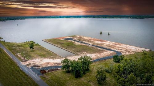 109 Canada Goose Drive, Gueydan, LA, 70542 | Card Image