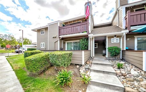 43-6061 Terrace Ln, Yorba Linda, CA, 92886-5401 | Card Image