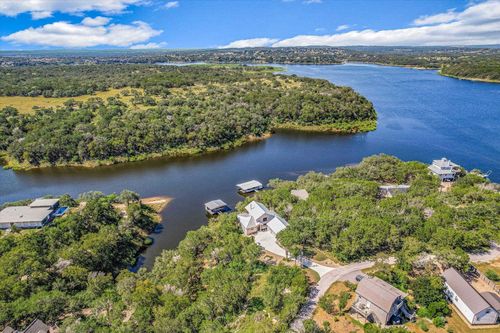 26815 Blue Cove Rd, Marble Falls, TX, 78654 | Card Image