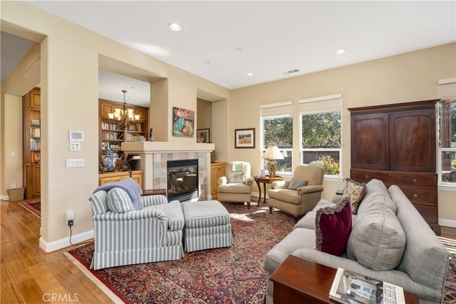 965 Jason Ct, House other with 2 bedrooms, 3 bathrooms and 3 parking in Nipomo CA | Image 15