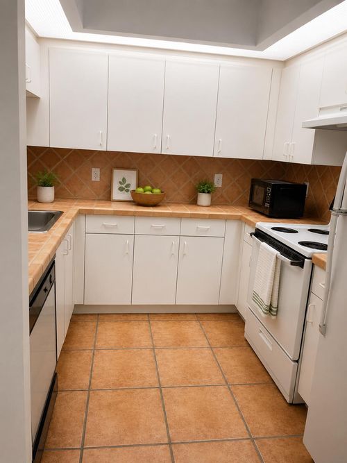 310l-13105 Sw 16th Ct, Pembroke Pines, FL, 33027-2450 | Card Image