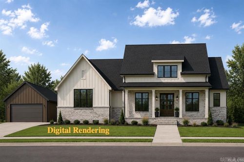 308 Kelton Ln, Hensley, AR, 72065-8187 | Card Image