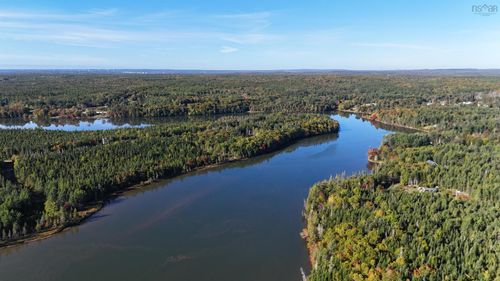 Lot 14 Jonathan R Bouman Lane, Evanston, NS, B0E1J0 | Card Image