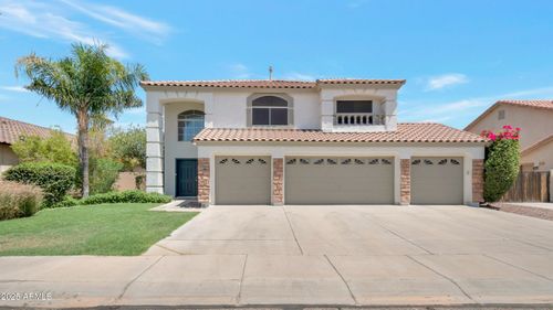 506 E Rosebud Dr, San Tan Valley, AZ, 85143-6322 | Card Image