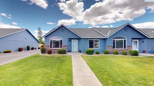 apt-a-2515 W Grand Ronde Ave, Kennewick, WA, 99336-2589 | Card Image