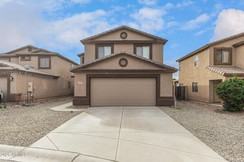 1471 E Trellis Pl, San Tan Valley, AZ, 85140-3208 | Card Image