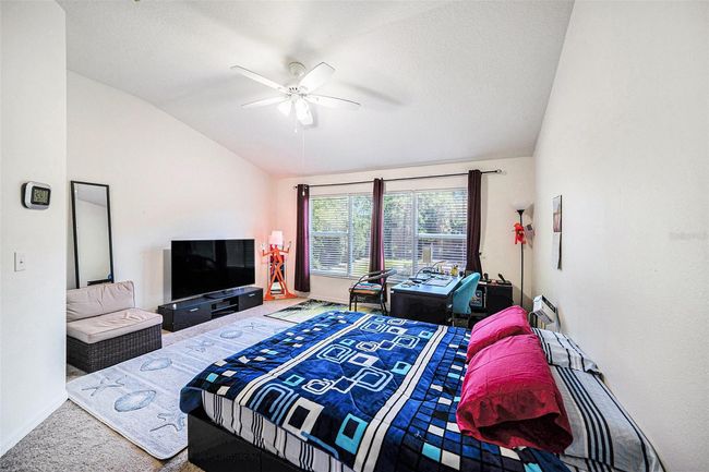 18981 Duquesne Dr, Townhouse with 2 bedrooms, 3 bathrooms and null parking in TAMPA FL | Image 15