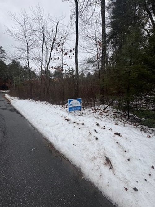 0 Dug Hill Rd, Holland, MA, 01521 | Card Image