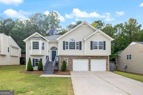 622 Amberwood Drive, Villa Rica, GA, 30180 | Card Image