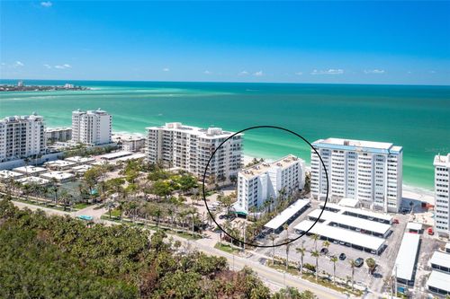 apt-407-1770 Benjamin Franklin Dr, SARASOTA, FL, 34236-2326 | Card Image