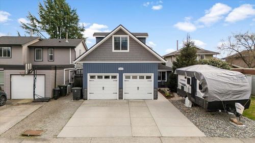 19050 Mitchell Rd, Pitt Meadows, BC, V3Y1X9 | Card Image