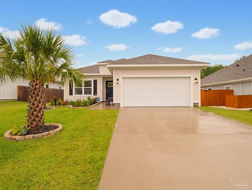 889 Windhill Dr, Cantonment, FL, 32533 | Card Image