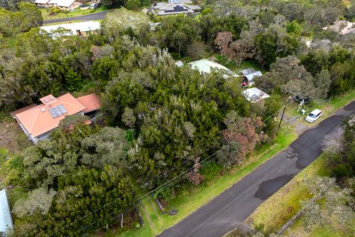 99-1844 Painiu Loop, Volcano, HI, 96785 | Card Image