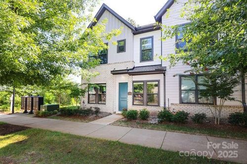 5907 Ardrey Kell Rd, Charlotte, NC, 28277-4997 | Card Image