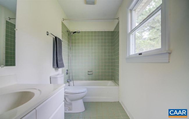 71 Harmony Ln, House other with 3 bedrooms, 3 bathrooms and null parking in ARRINGTON VA | Image 20