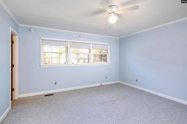 5760 Brookland Dr, House other with 3 bedrooms, 2 bathrooms and null parking in Sumter SC | Image 38