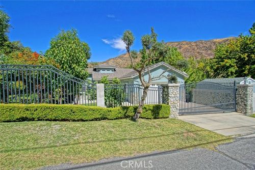 14078 Ransom Ln, Lytle Creek, CA, 92358 | Card Image