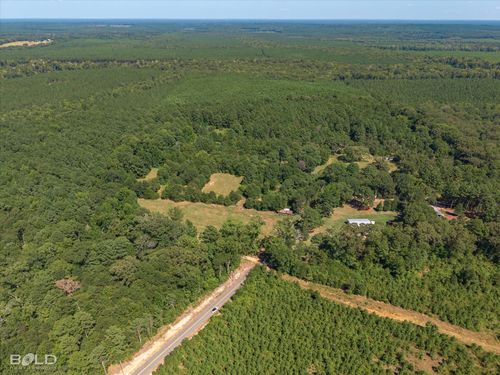 0 Rocky Mount Rd, Plain Dealing, LA, 71064 | Card Image
