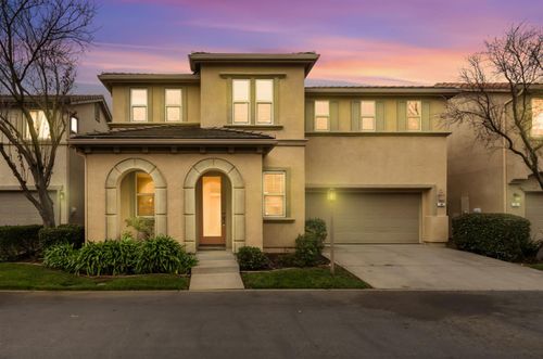 10 Carova Beach Place, Sacramento, CA, 95835 | Card Image