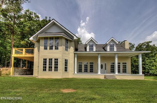 201 Payne Mountain Rd, Tellico Plains, TN, 37385-5933 | Card Image