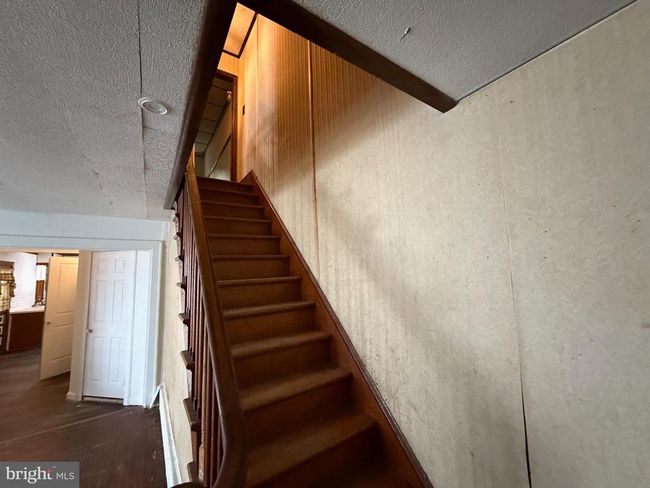 416 Laurel St, Townhouse with 3 bedrooms, 2 bathrooms and null parking in MINERSVILLE PA | Image 12