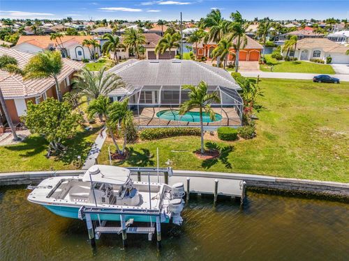 1359 Pine Siskin Dr, PUNTA GORDA, FL, 33950-7647 | Card Image