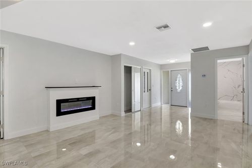 19-11 Rivard Rd, NAPLES, FL, 34112-0225 | Card Image