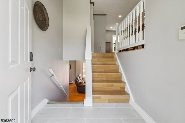 60 Preston Ave, House other with 4 bedrooms, 3 bathrooms and null parking in East Hanover NJ | Image 30