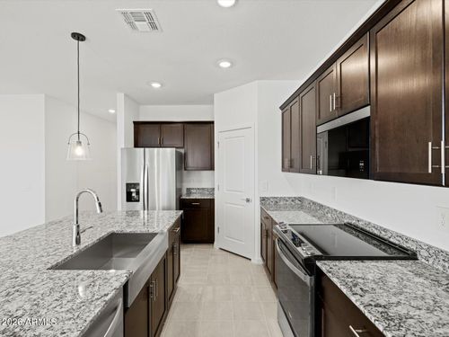 24455 W Long Avenue, Buckeye, AZ, 85326 | Card Image