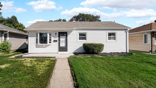 7537 Catalpa Ave, Hammond, IN, 46324-3114 | Card Image