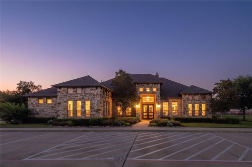 32400 State Highway 249, Pinehurst, TX, 77362-1449 | Card Image