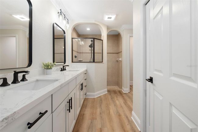 21375 Nw 150 Th Avenue Rd, House other with 3 bedrooms, 3 bathrooms and null parking in MICANOPY FL | Image 11
