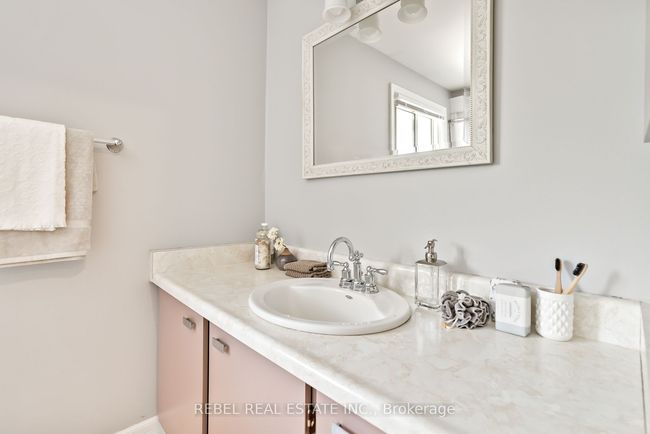 23 Cadby Rd, House other with 4 bedrooms, 4 bathrooms and 6 parking in Ajax ON | Image 25