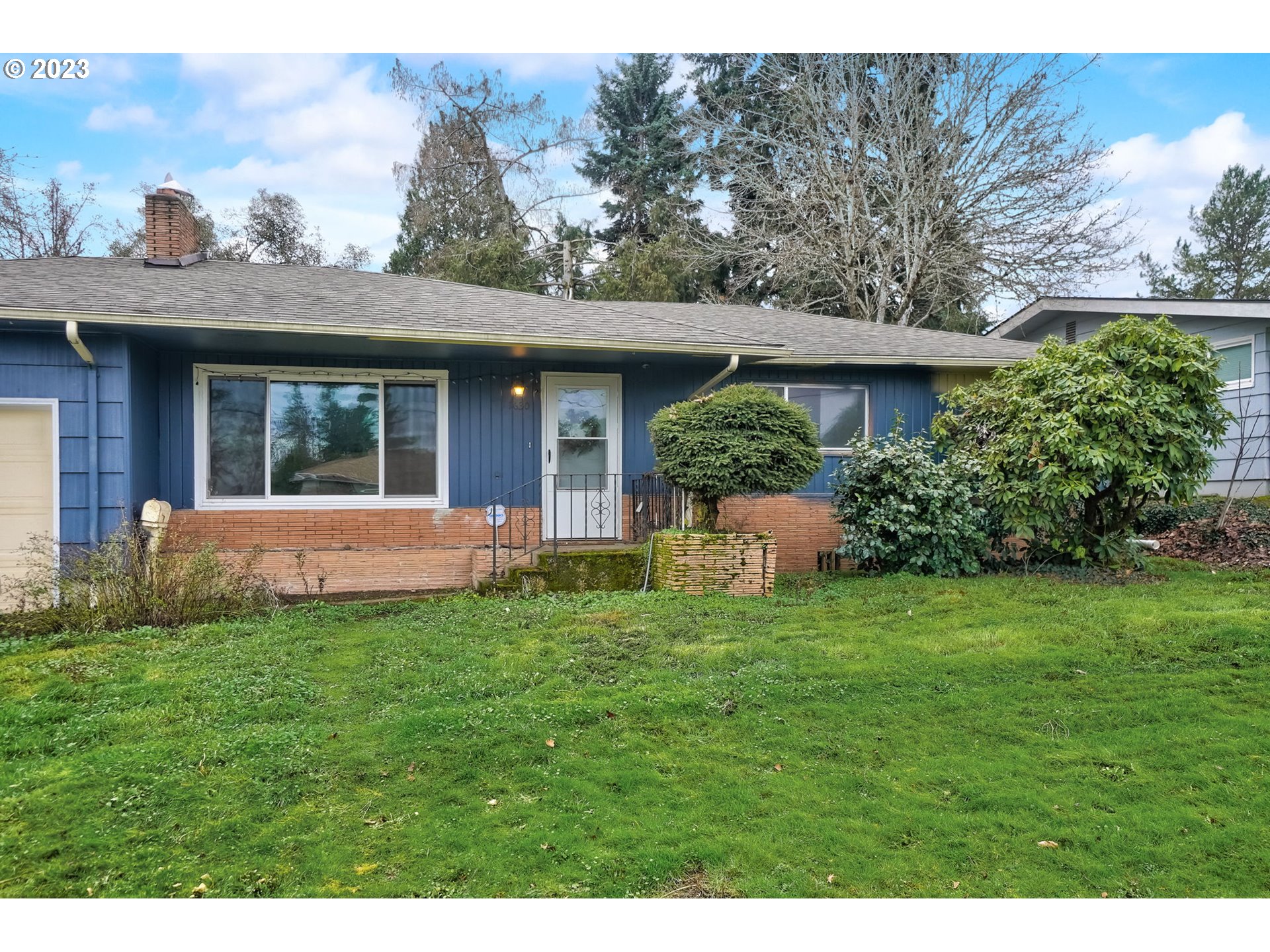 Corina Dr, Salem, OR 97302