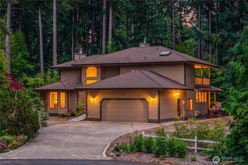 5201 Sw 318th Ct, Federal Way, WA, 98023-2092 | Card Image