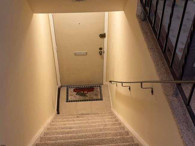 202 - 202 Pico Ct, Condo with 2 bedrooms, 1 bathrooms and null parking in Mays Landing NJ | Image 16