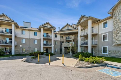 2108-2600 66 St Ne, Calgary, AB, T1Y7L1 | Card Image