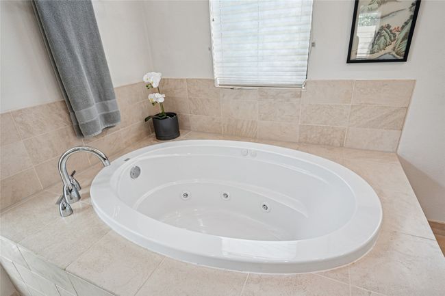 APT-32 - 4111 Newton Ave, Condo with 2 bedrooms, 3 bathrooms and null parking in Dallas TX | Image 40