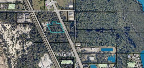7585 Us Highway 1, Vero Beach, FL, 32967 | Card Image
