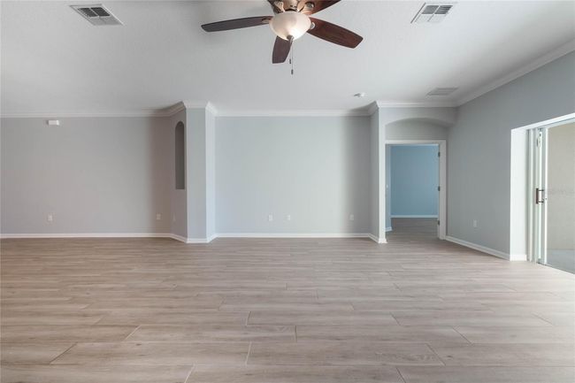 2105 Lula Rd, House other with 4 bedrooms, 3 bathrooms and null parking in Minneola FL | Image 9